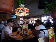 カリフォルニア観光、Applebee's.jpg カリフォルニア観光、Applebee's.jpg