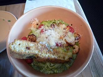 Applebee's パスタ.jpg