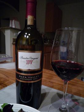 BV zinfandel.jpg