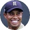 Tiger Woods.jpg