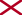 Flag_of_Alabama.png