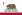 Flag_of_California.png