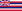 Flag_of_Hawaii.png