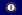 Flag_of_Kentucky.png