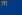 Flag_of_Nevada.png