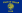Flag_of_Oregon.png