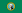 Flag_of_Washington.png