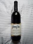 GRAN CRU GRAN CRU