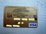 VISA.jpg