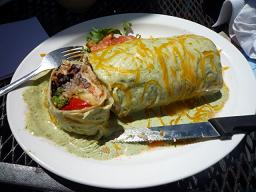 banzai burrito.jpg banzai burrito.jpg