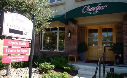 cinnabar winery.jpg