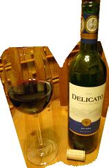 delicato.jpg delicato.jpg