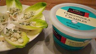 gorgonzola crumbles.jpg