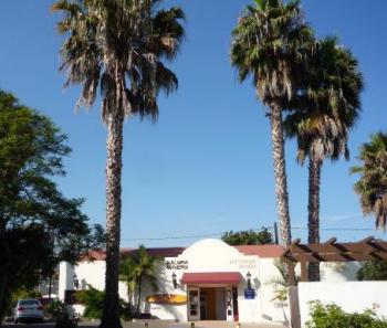 kalyra winery.jpg