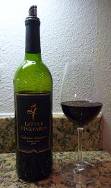 little vineyards.jpg