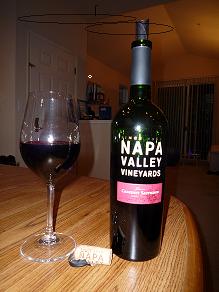 napa valley vineyards.jpg