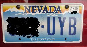 nevada.jpg