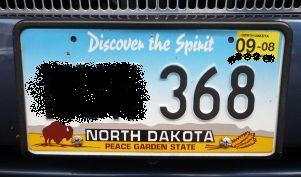 north dakota.jpg