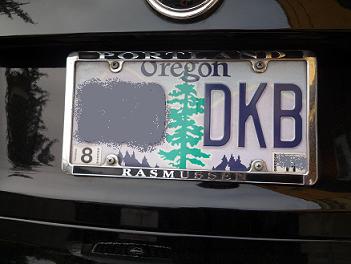 oregon.jpg