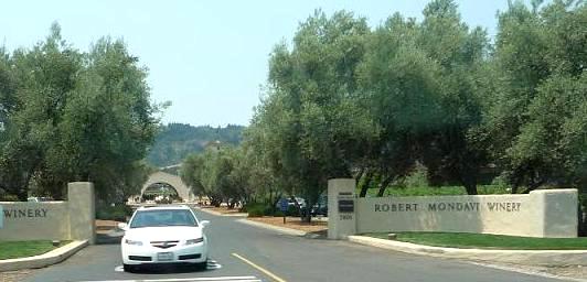 robert mondavi.jpg