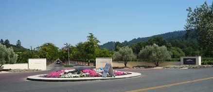 sterling vineyards.jpg