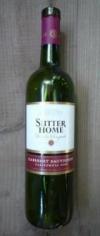 sutter home.jpg