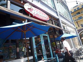 wahoo's.jpg