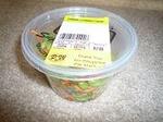 カリフォルニア観光、edamame.jpg