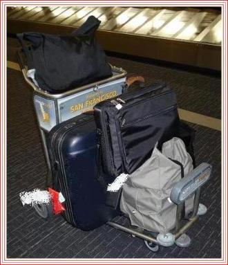 旅行持ち物.jpg 旅行持ち物.jpg