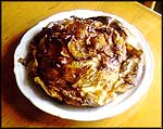 apple pancake.jpg apple pancake.jpg