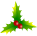 christmas1.gif