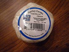 goat cheese chevre.jpg goat cheese chevre.jpg