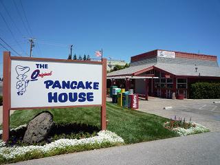 pancake house.jpg