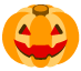 halloween halloween