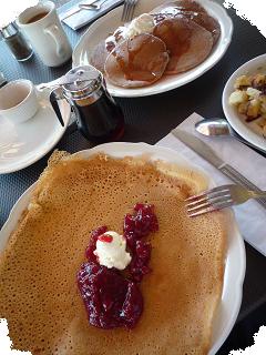 the pancake house.jpg